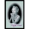 MARILYN MONROE Miroir Rectangulaire Sérigraphié Marilyn 2 MARILYN MONROE Miroir Rectangulaire Sérigraphié Marilyn -Miroir Soldes Boutique 62014858 1