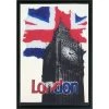Miroir Rectangulaire Londres 2 Miroir Rectangulaire Londres -Miroir Soldes Boutique 62015455 1