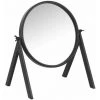 RETRO Miroir Rond à Poser 32 Cm -Miroir Soldes Boutique 62019503 1