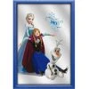 Miroir Rectangulaire Sérigraphié Frozen -Miroir Soldes Boutique 62058561 1