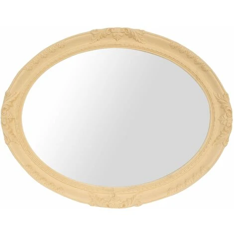 BISCOTTINI MIROIR MURAL EN BOIS BRUT FABRIQUÉ EN ITALIE 7 BISCOTTINI MIROIR MURAL EN BOIS BRUT FABRIQUÉ EN ITALIE – Image 5