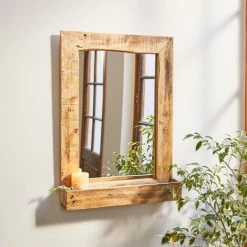 Miroir Soldes Boutique -Miroir Soldes Boutique 64116763 2