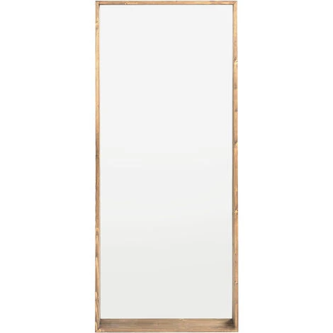 HANNUN Miroir Inclina 3 HANNUN Miroir Inclina