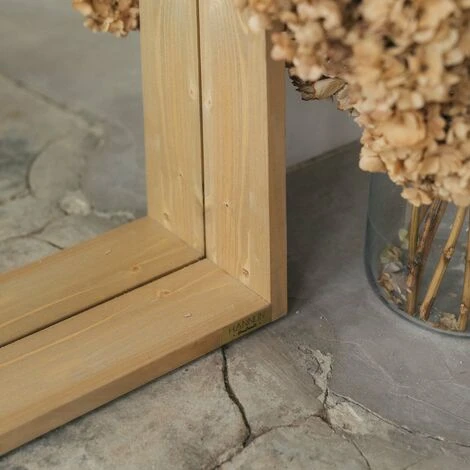 HANNUN Miroir Inclina 7 HANNUN Miroir Inclina – Image 5