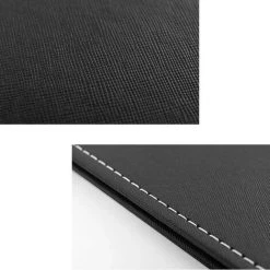 MINKUROW Miroir De Table Pliant En Similicuir Miroir De Table Miroir Sur Pied Transparent Miroir De Voyage Compact (rouge) 10 MINKUROW Miroir De Table Pliant En Similicuir Miroir De Table Miroir Sur Pied Transparent Miroir De Voyage Compact (rouge) -Miroir Soldes Boutique 64682297 4