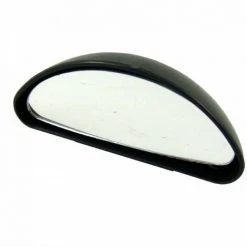 JARDIBRICODECO Miroir Externe SupplŽmentaire