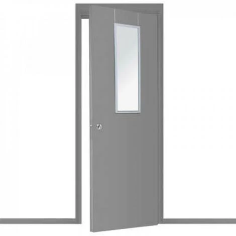 EASY Miroir Porte First Bws 34x94, 3-fois Assorti, Coul 4 EASY Miroir Porte First Bws 34x94, 3-fois Assorti, Coul – Image 2