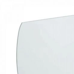 EASY Miroir Vague Dolly 20x160, Sans Couleur -Miroir Soldes Boutique 65776242 2