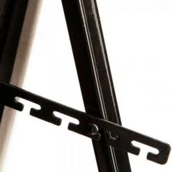 EASY Miroir S / Pied Cl Assiette Silv37x157, Argent 6 EASY Miroir S / Pied Cl Assiette Silv37x157, Argent -Miroir Soldes Boutique 65776373 2