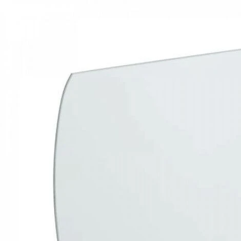 EASY Miroir Vague Dolly 20x60, Sans Couleur 4 EASY Miroir Vague Dolly 20x60, Sans Couleur – Image 2