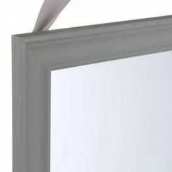 EASY Miroir Ruban Carre X3, 3-fois Assorti, Couleurs As 7 EASY Miroir Ruban Carre X3, 3-fois Assorti, Couleurs As -Miroir Soldes Boutique 65776952 3