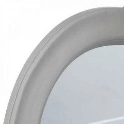 EASY Miroir Coeur Ruban 40x40x2.5, 3-fois Assorti, Coul 7 EASY Miroir Coeur Ruban 40x40x2.5, 3-fois Assorti, Coul -Miroir Soldes Boutique 65777249 3