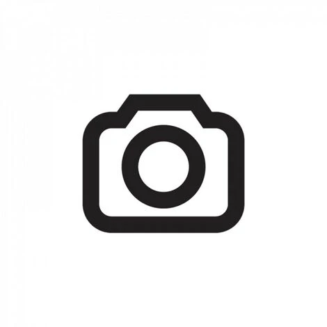 EASY Miroir Biseaute Tajmal 82x112, Champagne 4 EASY Miroir Biseaute Tajmal 82x112, Champagne – Image 2