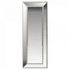 EASY Miroir Biseaute Tajmal 150*56, Champagne -Miroir Soldes Boutique 65777398 1
