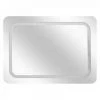 EASY Miroir Mural Led Rectangle 65x49 -Miroir Soldes Boutique 65779116 1