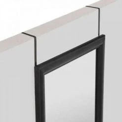 EASY Miroir Porte Plast 35x125 Paco, 3-fois Assorti, Co -Miroir Soldes Boutique 65781147 3