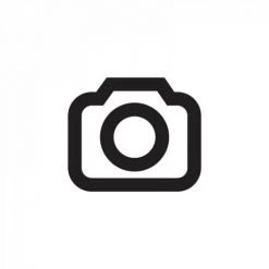 EASY Miroir Bambou Perle D76 Folk, Beige Moyen -Miroir Soldes Boutique 65781672 2