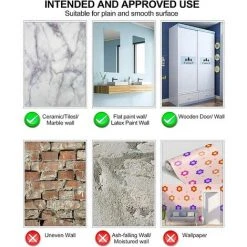 YIENJAOY Miroir Acrylique AdhéSif Autocollant,Stickers Muraux Miroir Carré,3 PièCes Feuilles De Miroir Amovibles Flexibles,Miroir Argenté Pour Salon Chambre Salle De Bain Sticker Mural 40x40cm 9 YIENJAOY Miroir Acrylique AdhéSif Autocollant,Stickers Muraux Miroir Carré,3 PièCes Feuilles De Miroir Amovibles Flexibles,Miroir Argenté Pour Salon Chambre Salle De Bain Sticker Mural 40x40cm -Miroir Soldes Boutique 65810699 3