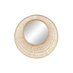 Miroirs Pomax CALO Beige