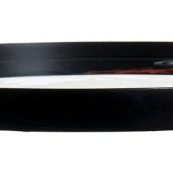 BRICOMARTEAU Miroir Mural DKD Home Decor Métal (2 Pcs) 9 BRICOMARTEAU Miroir Mural DKD Home Decor Métal (2 Pcs) -Miroir Soldes Boutique 65923657 3