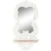 BRICOMARTEAU Miroir Mural DKD Home Decor Bois De Manguier (47 X 13 X 89 Cm) 1 BRICOMARTEAU Miroir Mural DKD Home Decor Bois De Manguier (47 X 13 X 89 Cm) -Miroir Soldes Boutique 65924277 1