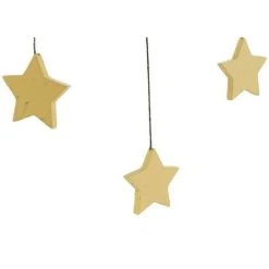 BRICOMARTEAU Miroir Mural DKD Home Decor Blue Marine Bois MDF (26 X 1 X 65 Cm) -Miroir Soldes Boutique 65924612 2