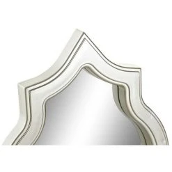 BRICOMARTEAU Miroir Mural DKD Home Decor Polypropylène (PP) (2 Pcs) (3 Pcs) (30 X 2 X 20 Cm) 6 BRICOMARTEAU Miroir Mural DKD Home Decor Polypropylène (PP) (2 Pcs) (3 Pcs) (30 X 2 X 20 Cm) -Miroir Soldes Boutique 65926098 2