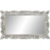 BRICOMARTEAU Miroir Mural DKD Home Decor Verre Doré Bois De Manguier (148 X 3 X 87 Cm) 2 BRICOMARTEAU Miroir Mural DKD Home Decor Verre Doré Bois De Manguier (148 X 3 X 87 Cm) -Miroir Soldes Boutique 65928702 1