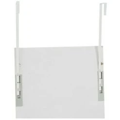 BRICOMARTEAU Miroir Mural DKD Home Decor Verre Naturel Gris Marron Gris Foncé PS 4 Unités Feuille D'une Plante (35 X 2 X 125 Cm) 9 BRICOMARTEAU Miroir Mural DKD Home Decor Verre Naturel Gris Marron Gris Foncé PS 4 Unités Feuille D'une Plante (35 X 2 X 125 Cm) -Miroir Soldes Boutique 65931606 3