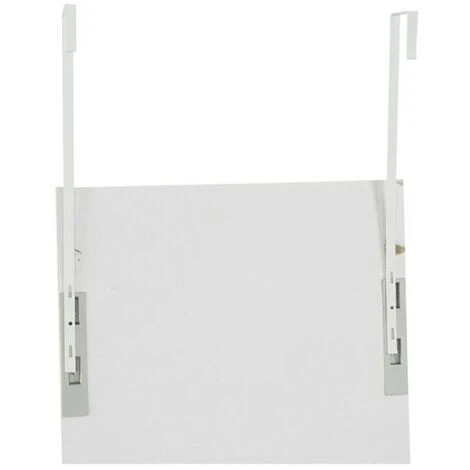 BRICOMARTEAU Miroir Mural DKD Home Decor Verre Naturel Gris Marron Gris Foncé PS 4 Unités Feuille D'une Plante (35 X 2 X 125 Cm) 5 BRICOMARTEAU Miroir Mural DKD Home Decor Verre Naturel Gris Marron Gris Foncé PS 4 Unités Feuille D'une Plante (35 X 2 X 125 Cm) – Image 3