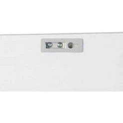 BRICOMARTEAU Miroir Mural DKD Home Decor Verre Marron Blanc Gris Foncé PS Traditionnel 4 Unités (36 X 2 X 95,5 Cm) -Miroir Soldes Boutique 65932584 2