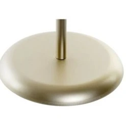 BRICOMARTEAU Miroir Mural DKD Home Decor Doré Métal (17 X 17 X 26 Cm) -Miroir Soldes Boutique 65935826 3