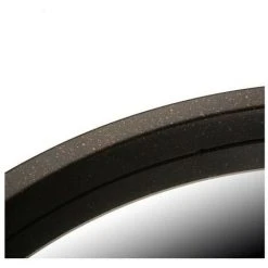 BRICOMARTEAU Miroir Mural Versa (48 X 48 X 3 Cm) Miroir Verre (3,5 X 48 X 48 Cm) 7 BRICOMARTEAU Miroir Mural Versa (48 X 48 X 3 Cm) Miroir Verre (3,5 X 48 X 48 Cm) -Miroir Soldes Boutique 65936203 3