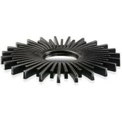 BRICOMARTEAU Miroir Mural Versa (35 X 35 Cm) (3 Pièces) 10 BRICOMARTEAU Miroir Mural Versa (35 X 35 Cm) (3 Pièces) -Miroir Soldes Boutique 65936460 4