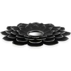 BRICOMARTEAU Miroir Mural Versa (35 X 35 Cm) (3 Pièces) 11 BRICOMARTEAU Miroir Mural Versa (35 X 35 Cm) (3 Pièces) -Miroir Soldes Boutique 65936460 5