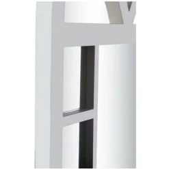 BRICOMARTEAU Miroir Versa Plastique (2 X 80 X 45,5 Cm) -Miroir Soldes Boutique 65936502 3