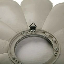 BRICOMARTEAU Miroir Mural Versa Miroir Plastique (35 X 35 Cm) (3 Pièces) -Miroir Soldes Boutique 65937171 3