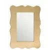 BRICOMARTEAU Miroir Mural Versa Cagliari Bois (80 X 2 X 60 Cm) (60 X 2 X 80 Cm) 2 BRICOMARTEAU Miroir Mural Versa Cagliari Bois (80 X 2 X 60 Cm) (60 X 2 X 80 Cm) -Miroir Soldes Boutique 65937665 1