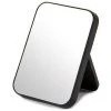 BRICOMARTEAU Miroir Plastique -Miroir Soldes Boutique 65938520 1