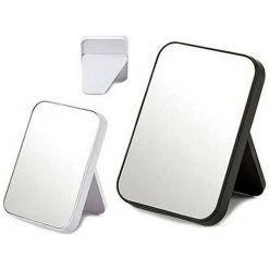 BRICOMARTEAU Miroir Plastique -Miroir Soldes Boutique 65938520 2