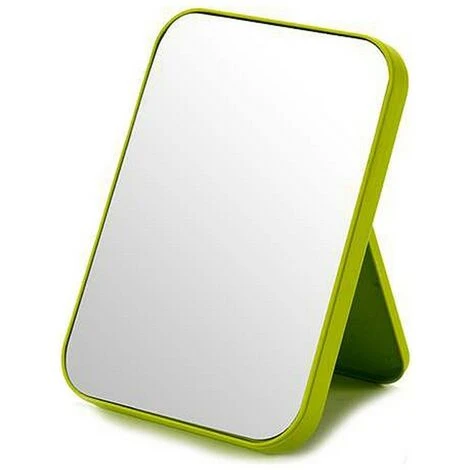 BRICOMARTEAU Miroir Plastique 3 BRICOMARTEAU Miroir Plastique