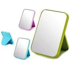 BRICOMARTEAU Miroir Plastique 5 BRICOMARTEAU Miroir Plastique -Miroir Soldes Boutique 65938526 2