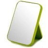 BRICOMARTEAU Miroir Plastique 2 BRICOMARTEAU Miroir Plastique -Miroir Soldes Boutique 65939215 1