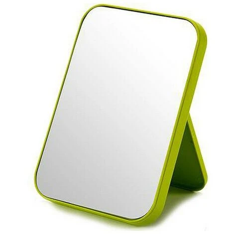 BRICOMARTEAU Miroir Plastique 3 BRICOMARTEAU Miroir Plastique