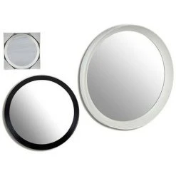 BRICOMARTEAU Miroir (50 X 4 X 50 Cm)