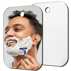 TANCYCO Miroir Mural Incassable Miroirs De Salle De Sport En Plexiglas Bon Marché Sur Toute La Longueur Pour La Salle De Sport à Domicile, Extra épais : 1/8", 12" X 48" Miroirs D'entra?nement Sans Danger Pour Les Enfants