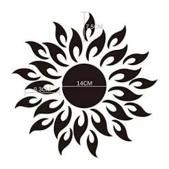 Miroir Soldes Boutique -Miroir Soldes Boutique 66378577 2