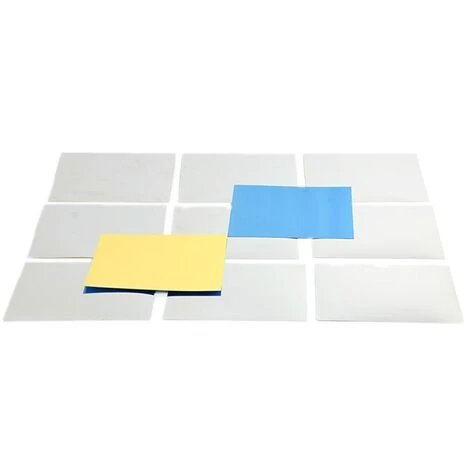 16Pcs Miroir Autocollant Miroir Adhésif Décoratif Miroir Carrés Argenté Amovible Mosaïque Décorative 14.8cm X 14.8cm 3D Decal Mosaic Home Room Decoration DIY For Living Room Porch——Adélala 6 16Pcs Miroir Autocollant Miroir Adhésif Décoratif Miroir Carrés Argenté Amovible Mosaïque Décorative 14.8cm X 14.8cm 3D Decal Mosaic Home Room Decoration DIY For Living Room Porch——Adélala – Image 4