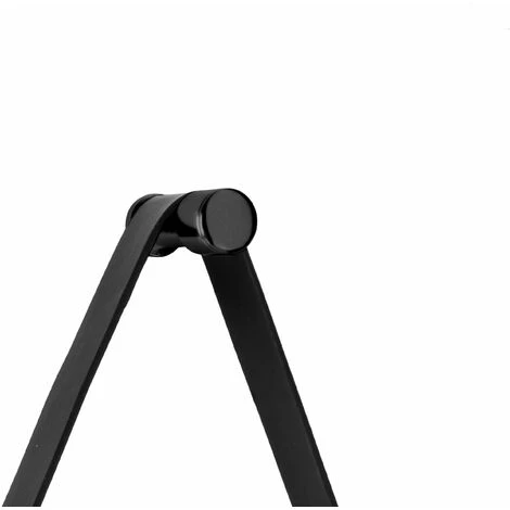 PRESENT TIME PT Miroir Rond équilibré 5 PRESENT TIME PT Miroir Rond équilibré – Image 3