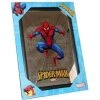 SPIDERMAN Marvel Cadre Miroir The Amazing Spider-Man -Miroir Soldes Boutique 66685357 1